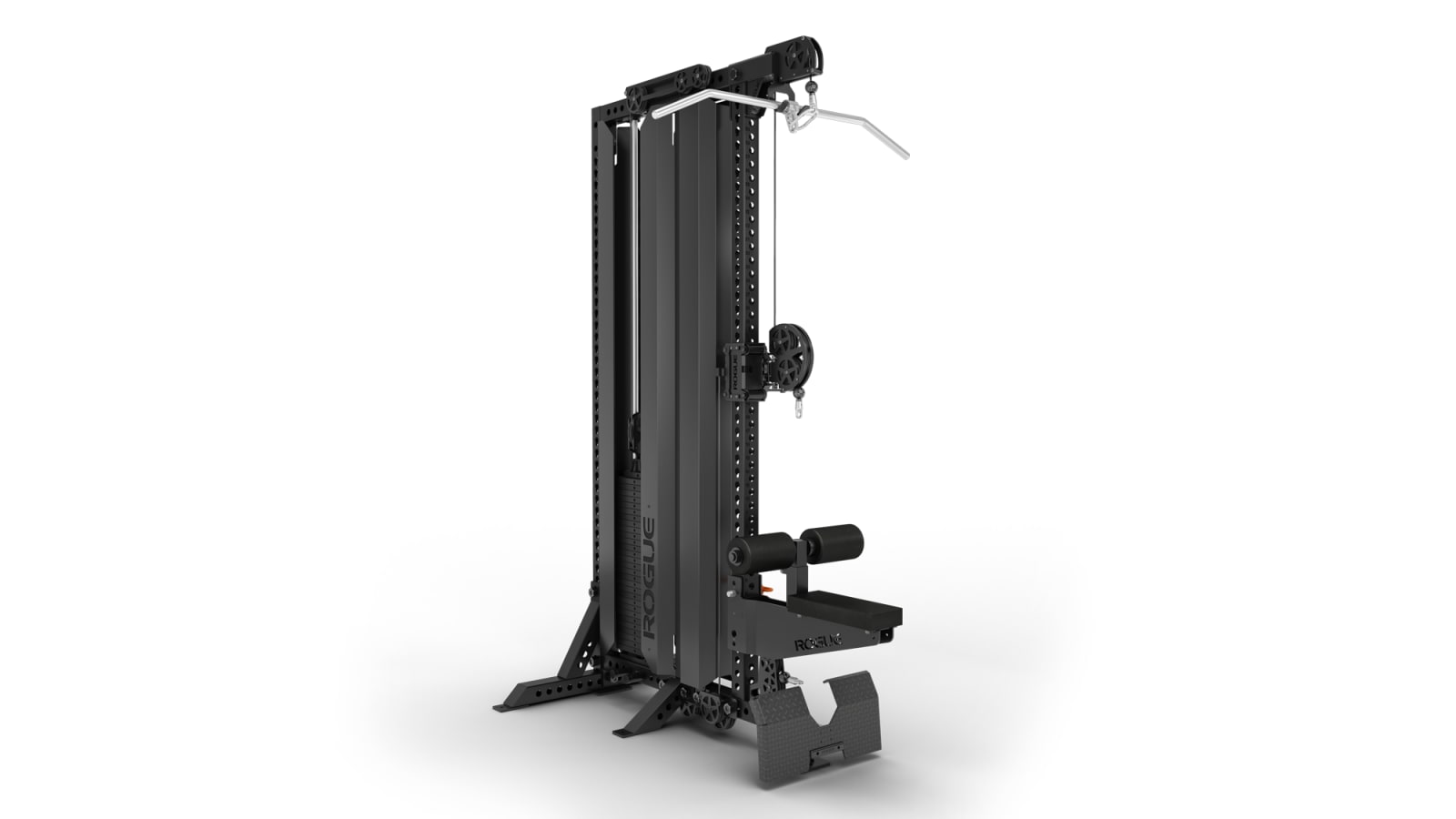 Rogue CTM 1 Functional Cable Tower Rogue Fitness Canada